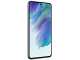 Samsung Galaxy S21 FE / 6.41'' Dynamic AMOLED 2X 120Hz / Snapdragon 888 / 6GB / 256GB / 4500mAh / G990 / Black