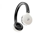 Cellularline MUSICSOUND / Bluetooth / White