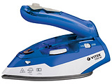 VITEK VT-1269