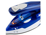 VITEK VT-1269
