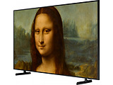 Samsung QE50LS03BAUXUA / 50 QLED Flat Tizen 6.5 OS