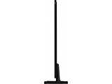 Samsung QE50LS03BAUXUA / 50 QLED Flat Tizen 6.5 OS