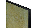 Samsung QE50LS03BAUXUA / 50 QLED Flat Tizen 6.5 OS