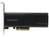 Samsung PM1735 / 3.2TB AIC SSD