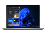 Lenovo ThinkPad T14s Gen3 / 14 WUXGA IPS / Core i5-1235U / 8GB RAM / 256GB NVMe / Intel Iris Xe / Windows 11 PRO