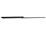 Lenovo ThinkPad E15 Gen4 / 15.6 FullHD IPS / Ryzen 7 5825U / 16GB DDR4 / 512GB NVMe / AMD Radeon / Dos /