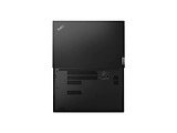 Lenovo ThinkPad E15 Gen4 / 15.6 FullHD IPS / Ryzen 7 5825U / 16GB DDR4 / 512GB NVMe / AMD Radeon / Dos /