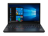 Lenovo ThinkPad E15 Gen4 / 15.6 FullHD IPS / Ryzen 7 5825U / 16GB DDR4 / 512GB NVMe / AMD Radeon / Dos /