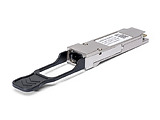 OEM QSFP+SR4 / QSFP/QSFP+ 40G Transceiver