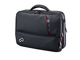 Fujitsu PREST.CASE MINI 13