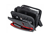 Fujitsu PREST.CASE MINI 13