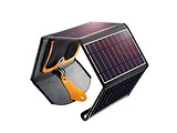 CHOETECH SC005 / SOLAR 22W