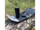 CHOETECH SC005 / SOLAR 22W