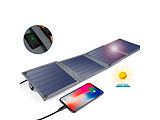 CHOETECH SC005 / SOLAR 22W