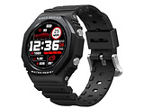 Zeblaze Smart Watch Ares 2 with SPO2