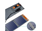 CHOETECH SC004 / SOLAR 14W