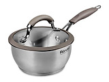 Rondell RDS-752
