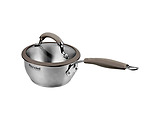 Rondell RDS-752