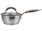 Rondell RDS-752