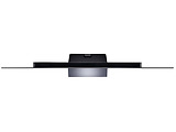 LG OLED77C24LA / 77 OLED 4K 120Hz Magic Remote