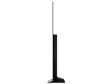 LG OLED77C24LA / 77 OLED 4K 120Hz Magic Remote