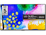 LG OLED55G26LA / 55 OLED Evo 4K 120Hz