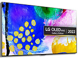 LG OLED55G26LA / 55 OLED Evo 4K 120Hz