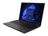 Lenovo ThinkPad T16 / 16 WUXGA IPS / Core i7-1255U / 16GB DDR4 / 512GB NVMe / Intel Iris Xe / Windows 11 PRO