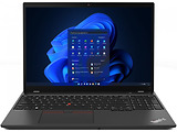 Lenovo ThinkPad T16 / 16 WUXGA IPS / Core i7-1255U / 16GB DDR4 / 512GB NVMe / Intel Iris Xe / Windows 11 PRO