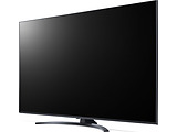 LG 65UQ81006LB / 65 UHD Smart Remote