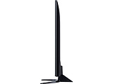 LG 65UQ81006LB / 65 UHD Smart Remote