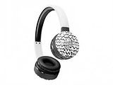 Cellularline MUSICSOUND / Bluetooth / Silver