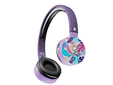 Cellularline MUSICSOUND / Purple