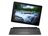 DELL Latitude 5290 2-in-1 / 12.3 TOUCH WUXGA+ / Core i7-8650U / 16GB LPDDR3 / 512GB NVME / Active Pen / Automatic Kickstand / Windows 10 PRO /