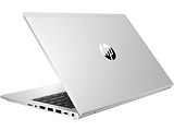 HP ProBook 440 G8 / 15.6 FullHD / Core i3-1115G4 / 8GB DDR4 / 256Gb NVMe / Intel Iris Xe / DOS / 4K7N4EA#ACB