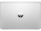 HP ProBook 440 G8 / 15.6 FullHD / Core i3-1115G4 / 8GB DDR4 / 256Gb NVMe / Intel Iris Xe / DOS / 4K7N4EA#ACB
