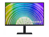 Samsung S27A600U / 27 IPS WQHD