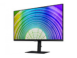 Samsung S27A600U / 27 IPS WQHD