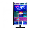 Samsung S27A600U / 27 IPS WQHD