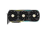 ZOTAC GeForce RTX 4090 AMP Extreme AIRO 24GB GDDR6X 384bit  / ZT-D40900B-10P