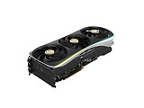 ZOTAC GeForce RTX 4090 AMP Extreme AIRO 24GB GDDR6X 384bit  / ZT-D40900B-10P