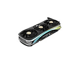 ZOTAC GeForce RTX 4090 AMP Extreme AIRO 24GB GDDR6X 384bit  / ZT-D40900B-10P
