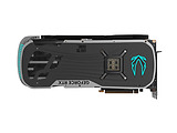 ZOTAC GeForce RTX 4090 AMP Extreme AIRO 24GB GDDR6X 384bit  / ZT-D40900B-10P