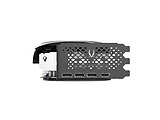 ZOTAC GeForce RTX 4090 AMP Extreme AIRO 24GB GDDR6X 384bit  / ZT-D40900B-10P