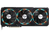 Gigabyte GeForce RTX 4080 16GB GDDR6X Gaming OC 256bit / GV-N4080GAMING OC-16GD