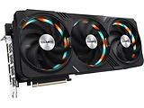 Gigabyte GeForce RTX 4080 16GB GDDR6X Gaming OC 256bit / GV-N4080GAMING OC-16GD