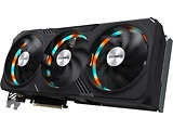 Gigabyte GeForce RTX 4080 16GB GDDR6X Gaming OC 256bit / GV-N4080GAMING OC-16GD