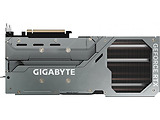 Gigabyte GeForce RTX 4080 16GB GDDR6X Gaming OC 256bit / GV-N4080GAMING OC-16GD