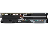 Gigabyte GeForce RTX 4080 16GB GDDR6X Gaming OC 256bit / GV-N4080GAMING OC-16GD