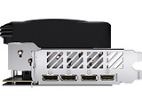 Gigabyte GeForce RTX 4080 16GB GDDR6X Gaming OC 256bit / GV-N4080GAMING OC-16GD